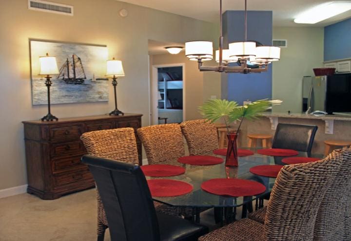 Vacation Rentals Destin fl | Beach Condos in Destin #