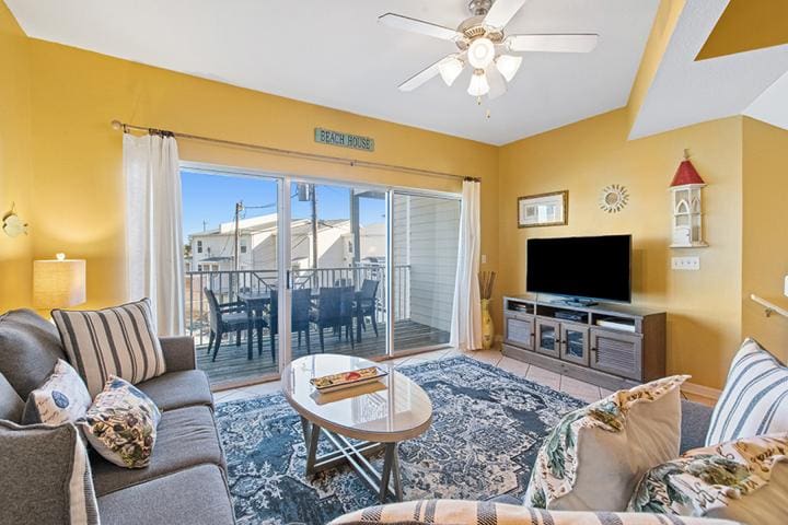 Beach Point 302 Large Size-16 | Beach Condos in Destin #
