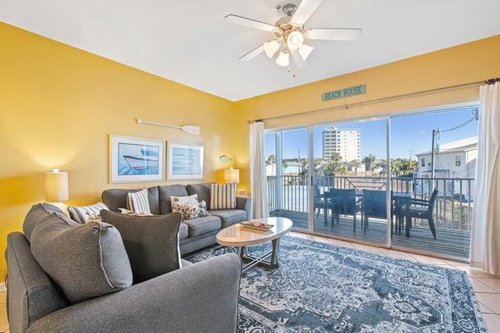 Beach Point 302 Large Size-17 | Beach Condos in Destin #