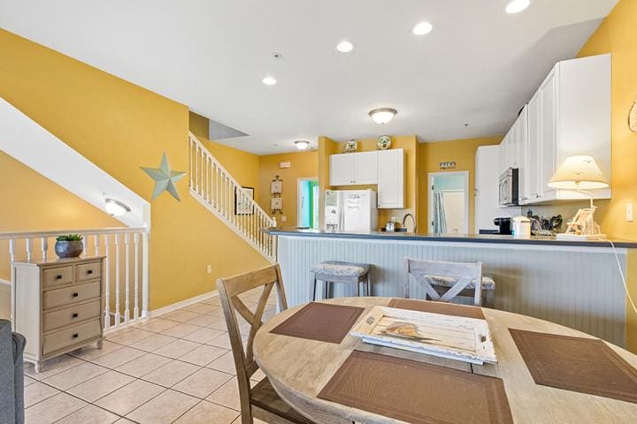 Beach Point 302 Large Size-19 | Beach Condos in Destin #