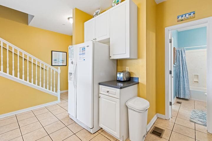 Beach Point 302 Large Size-22 | Beach Condos in Destin #