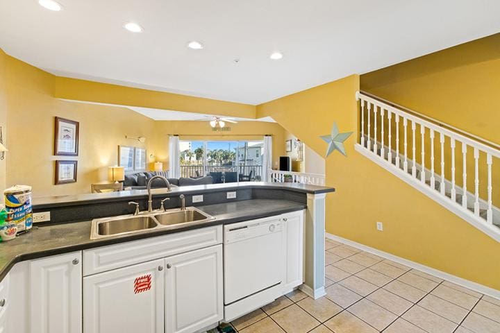 Beach Point 302 Large Size-23 | Beach Condos in Destin #