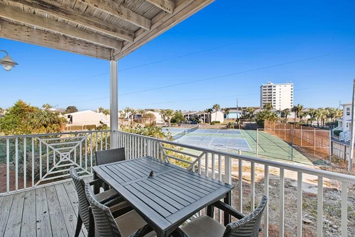 Beach Point 302 Large Size-28 | Beach Condos in Destin #