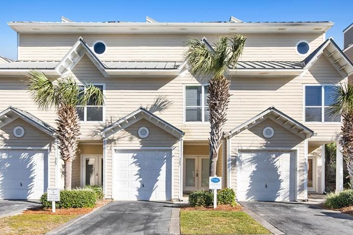 Beach Point 302 Large Size-3 | Beach Condos in Destin #