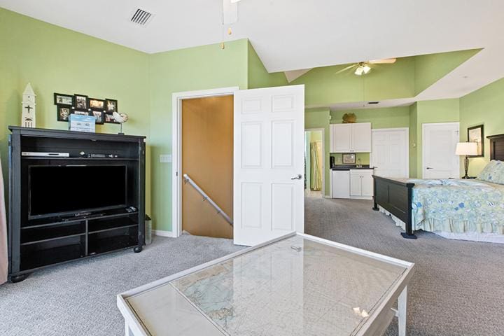 Beach Point 302 Large Size-31 | Beach Condos in Destin #