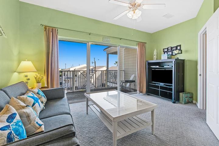 Beach Point 302 Large Size-32 | Beach Condos in Destin #