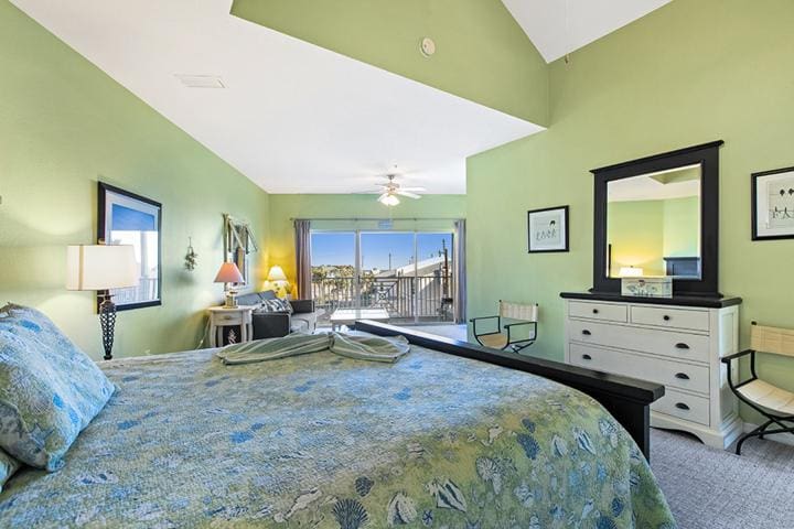 Beach Point 302 Large Size-34 | Beach Condos in Destin #