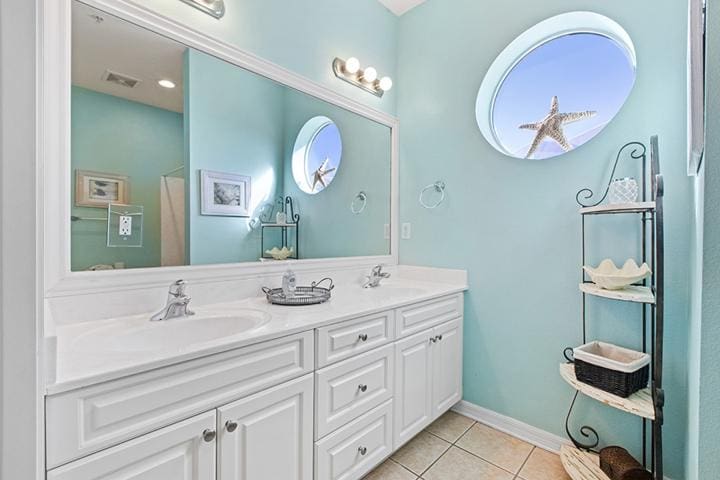 Beach Point 302 Large Size-35 | Beach Condos in Destin #
