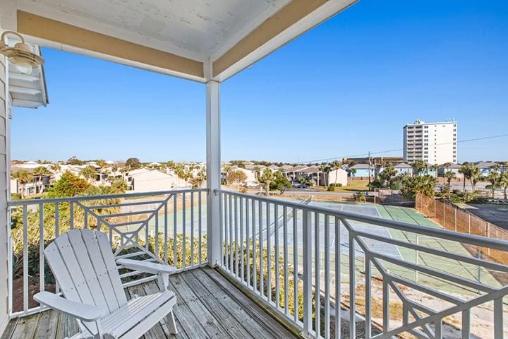 Beach Point 302 Large Size-38 | Beach Condos in Destin #