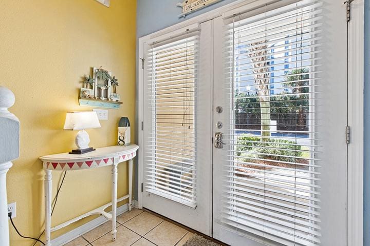 Beach Point 302 Large Size-4 | Beach Condos in Destin #