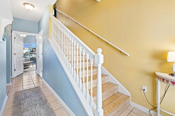 Beach Point 302 Large Size-5 | Beach Condos in Destin #