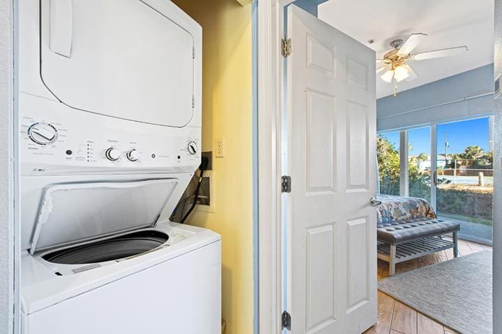 Beach Point 302 Large Size-7 | Beach Condos in Destin #