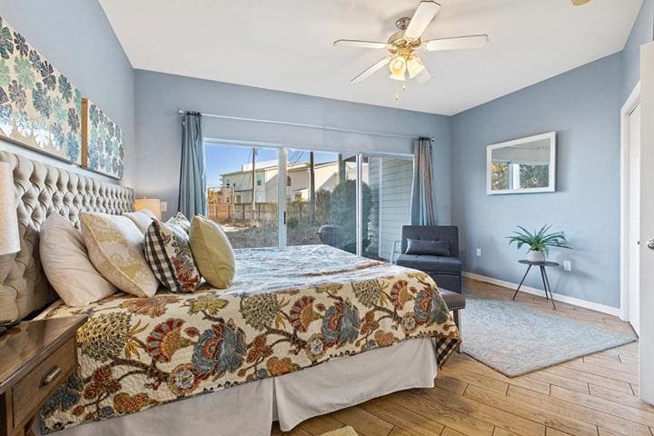 Beach Point 302 Large Size-9 | Beach Condos in Destin #