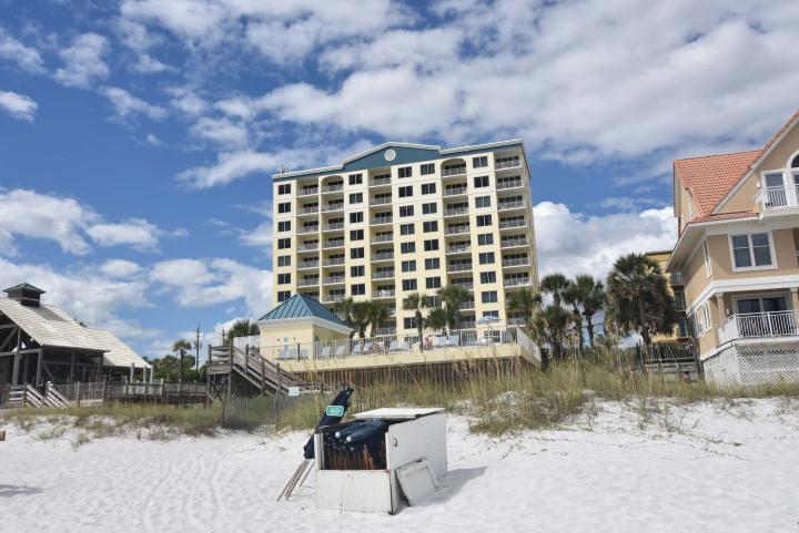 DSC_0610 | Beach Condos in Destin #