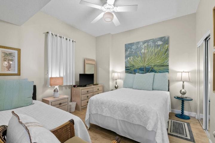 Leeward Key 1203 Small-12 | Beach Condos in Destin #