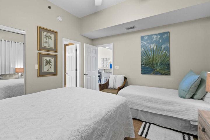 Leeward Key 1203 Small-13 | Beach Condos in Destin #