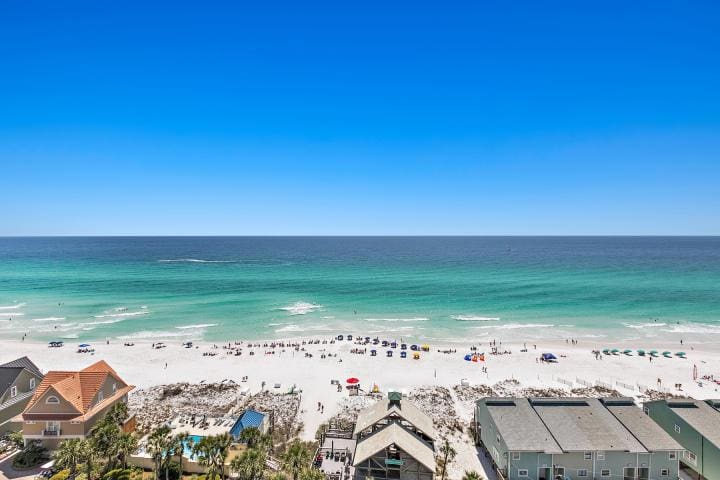 Leeward Key 1203 Small-21_1 | Beach Condos in Destin #