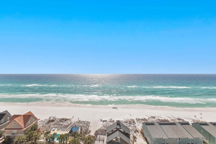 Leeward Key 1203 Small-22 | Beach Condos in Destin #