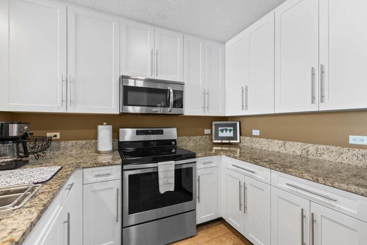 Leeward Key 1203 Small-3 | Beach Condos in Destin #