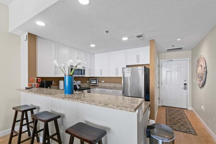Leeward Key 1203 Small-5 | Beach Condos in Destin #