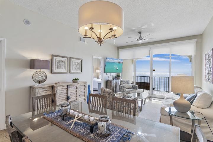 web_ 1203 Leeward Key _13 | Beach Condos in Destin #Miramar vacation rental leeward key 1203