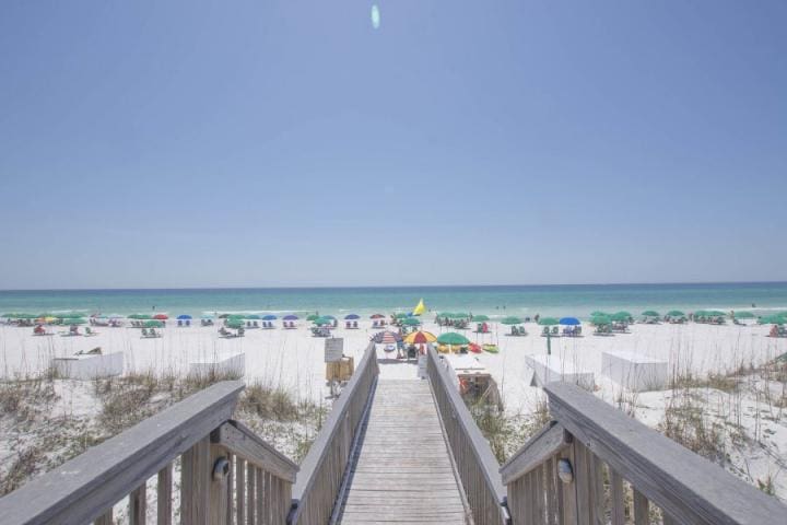 top 10 condo resorts destin | Beach Condos in Destin #top 10 condo resorts destin