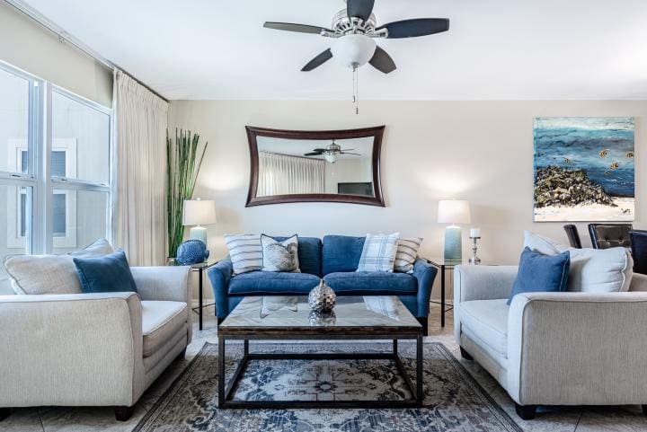 IMG_5535 (002) | Beach Condos in Destin #gorgeous condos