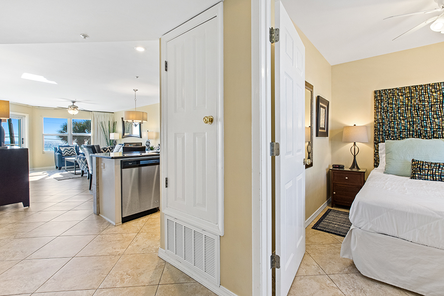 Maravilla 2308 Beach Condos in Destin