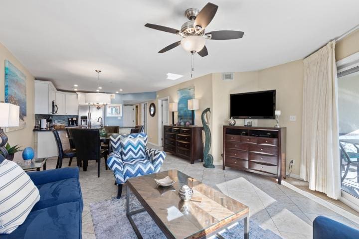 Maravilla 2308 Small Size-13 | Beach Condos in Destin #great condo rentals maravilla