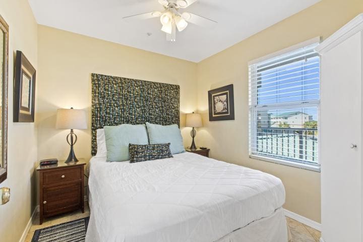 Maravilla 2308 Small Size-2 | Beach Condos in Destin #
