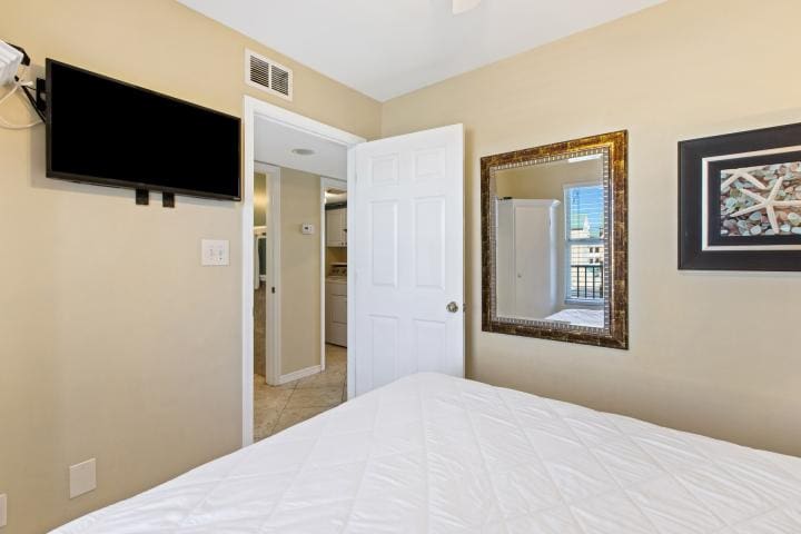 Maravilla 2308 Small Size-3 | Beach Condos in Destin #