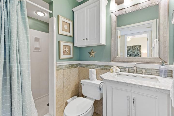 Maravilla 2308 Small Size-4 | Beach Condos in Destin #