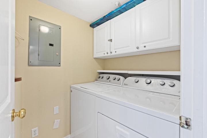 Maravilla 2308 Small Size-5 | Beach Condos in Destin #