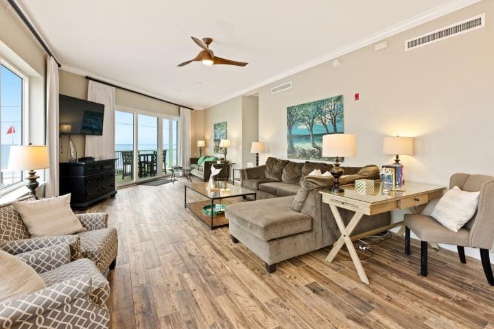Crystal View 302 Web Size-17 | Beach Condos in Destin #
