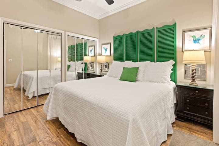 Crystal View 302 Web Size-2 | Beach Condos in Destin #vacation rentals near avalon and maravilla in miramar beach