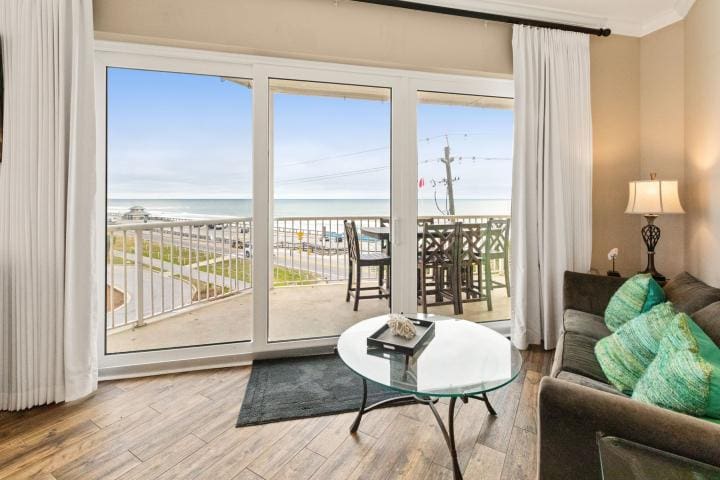 Crystal View 302 Web Size-21 | Beach Condos in Destin #
