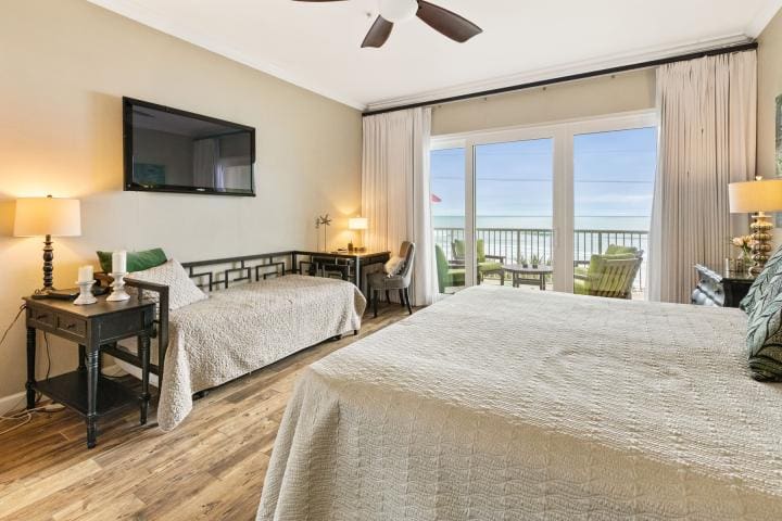 Crystal View 302 Web Size-24 | Beach Condos in Destin #