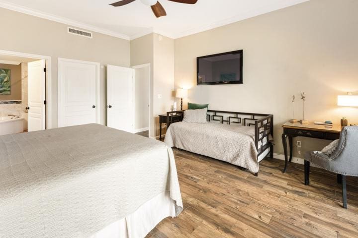 Crystal View 302 Web Size-25 | Beach Condos in Destin #
