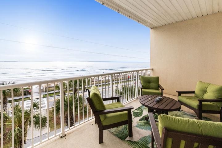 Crystal View 302 Web Size-29 | Beach Condos in Destin #
