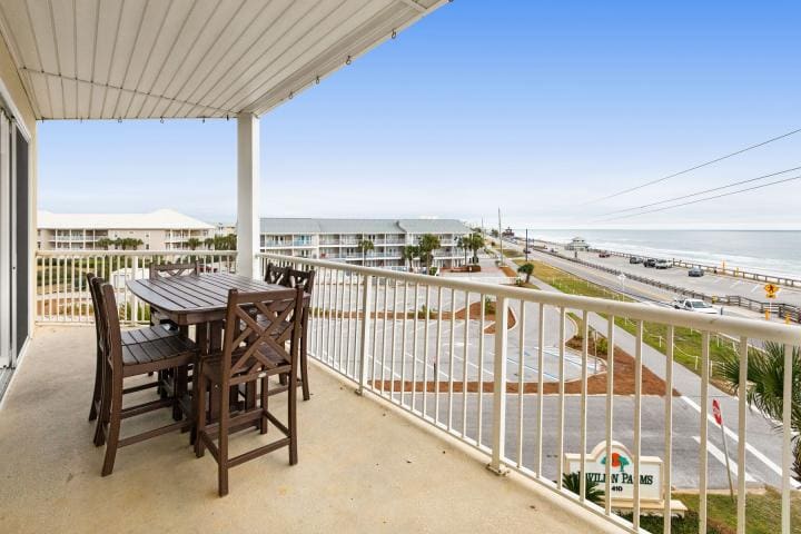 Crystal View 302 Web Size-30 | Beach Condos in Destin #