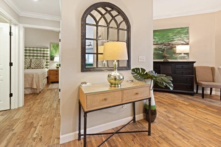 Crystal View 302 Web Size-9 | Beach Condos in Destin #