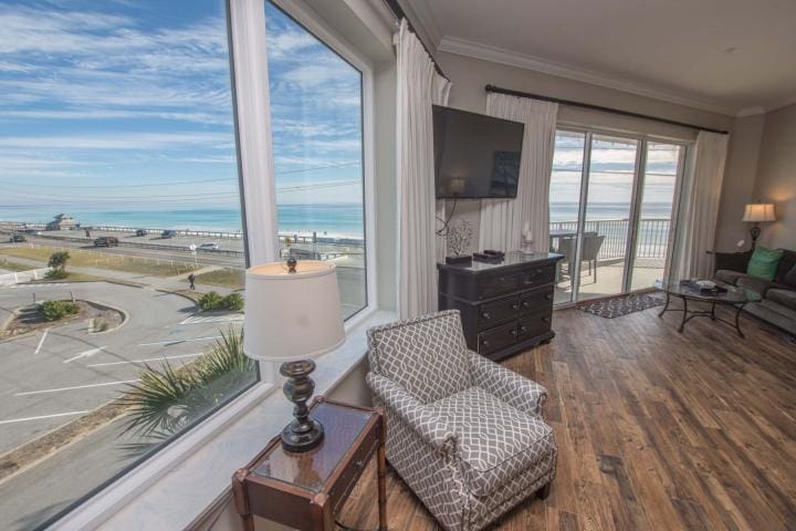 DSC_4102 | Beach Condos in Destin #