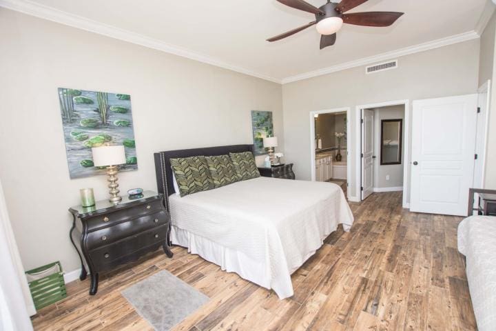 DSC_4104 | Beach Condos in Destin #