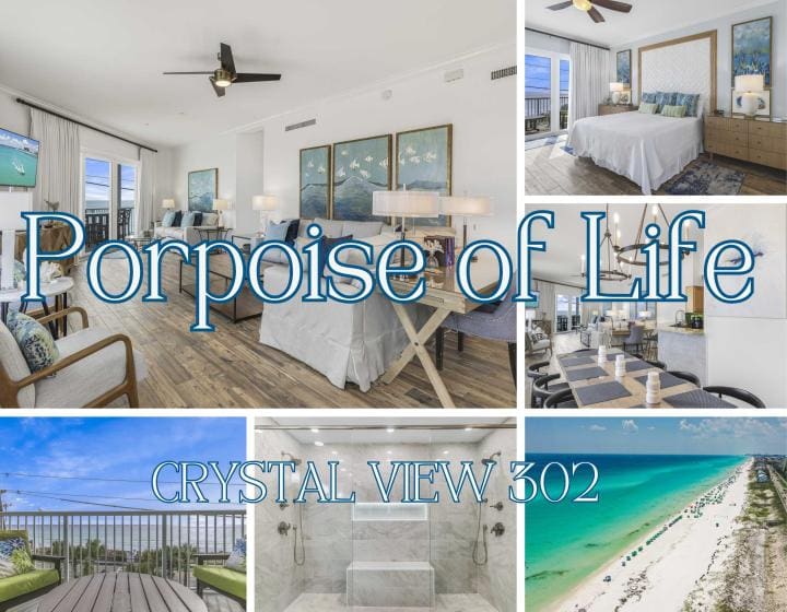 Luxury Condos Miramar Beach | Beach Condos in Destin #Condos in Miramar Beach