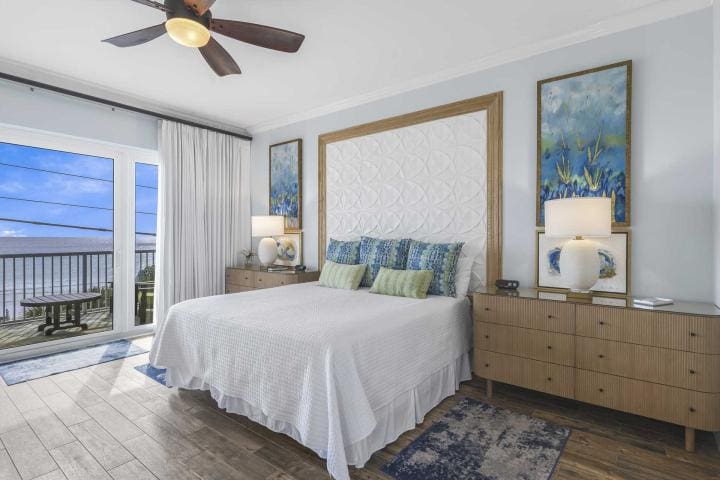 Web_ 302 Crystal View _19_1920w | Beach Condos in Destin #crystal View 302