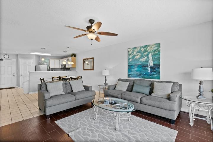 Maravilla 3306 Small-10_1 | Beach Condos in Destin #
