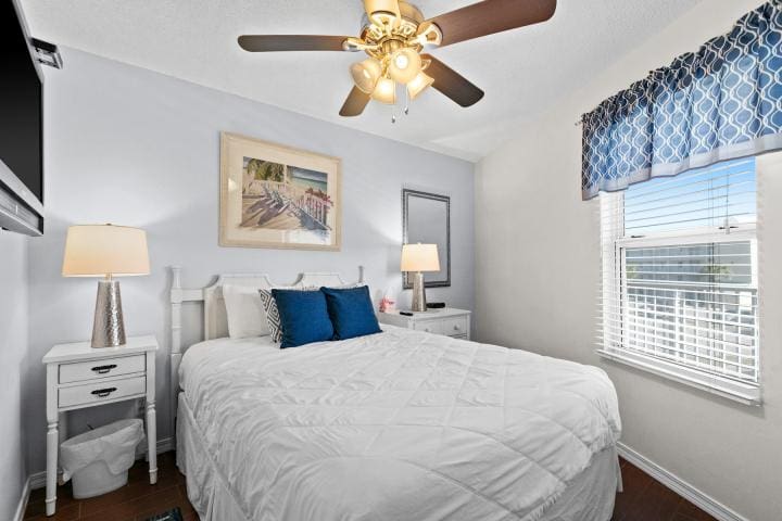 Maravilla 3306 Small-11_1 | Beach Condos in Destin #