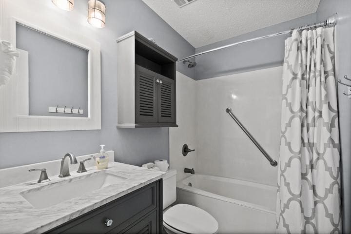 Maravilla 3306 Small-13_1 | Beach Condos in Destin #