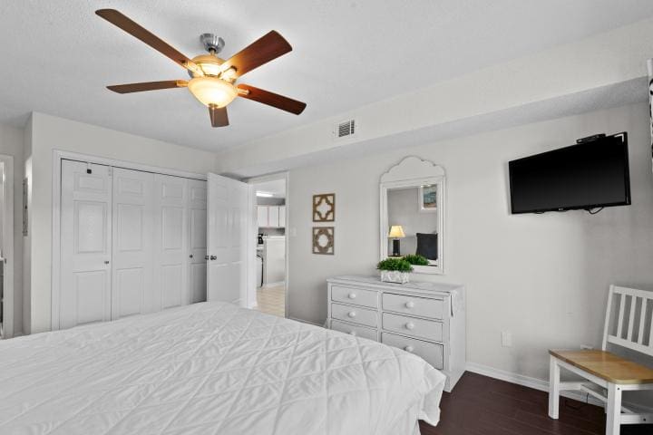 Maravilla 3306 Small-15_1 | Beach Condos in Destin #