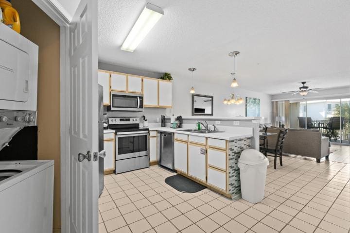 Maravilla 3306 Small-1_1 | Beach Condos in Destin #